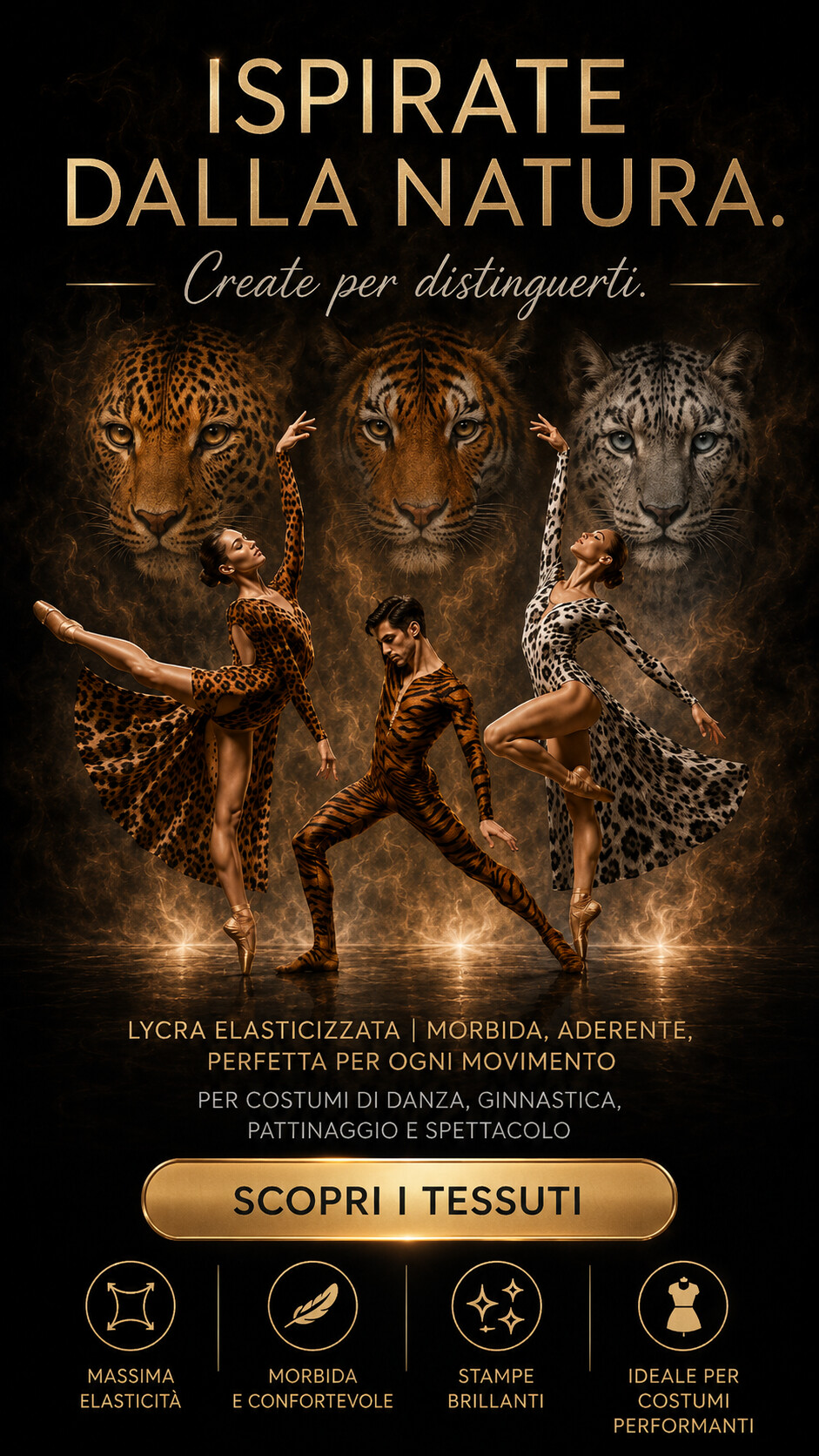 2-lycra-animalier-mobile