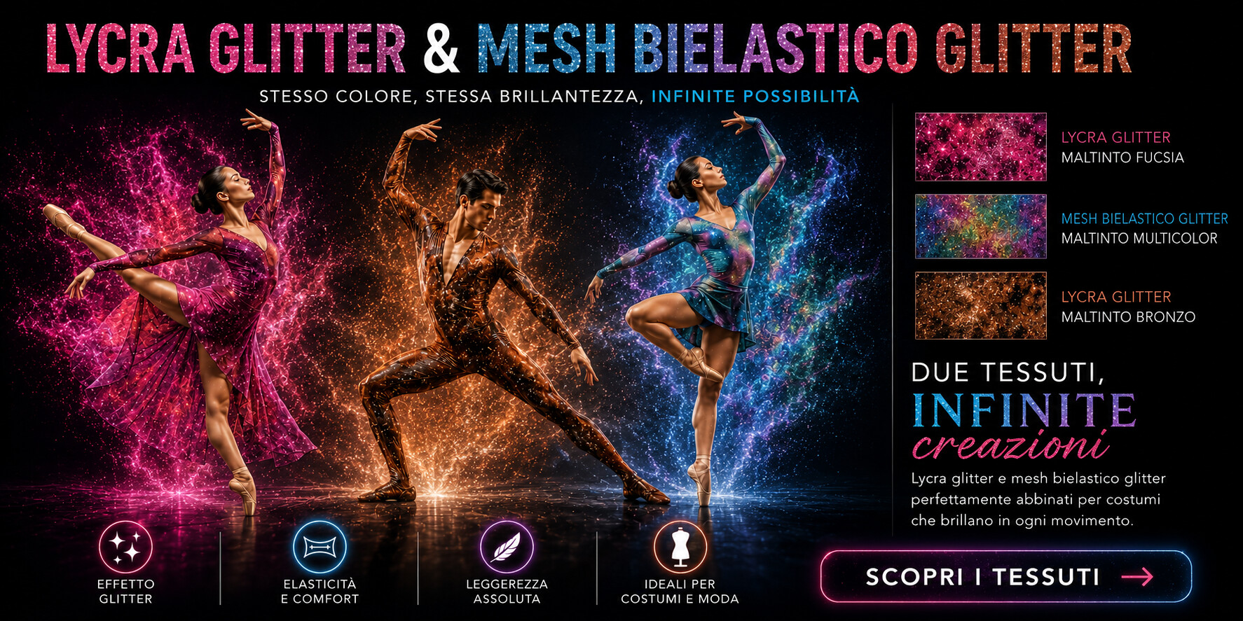 3-lycra-maltinte-desktop