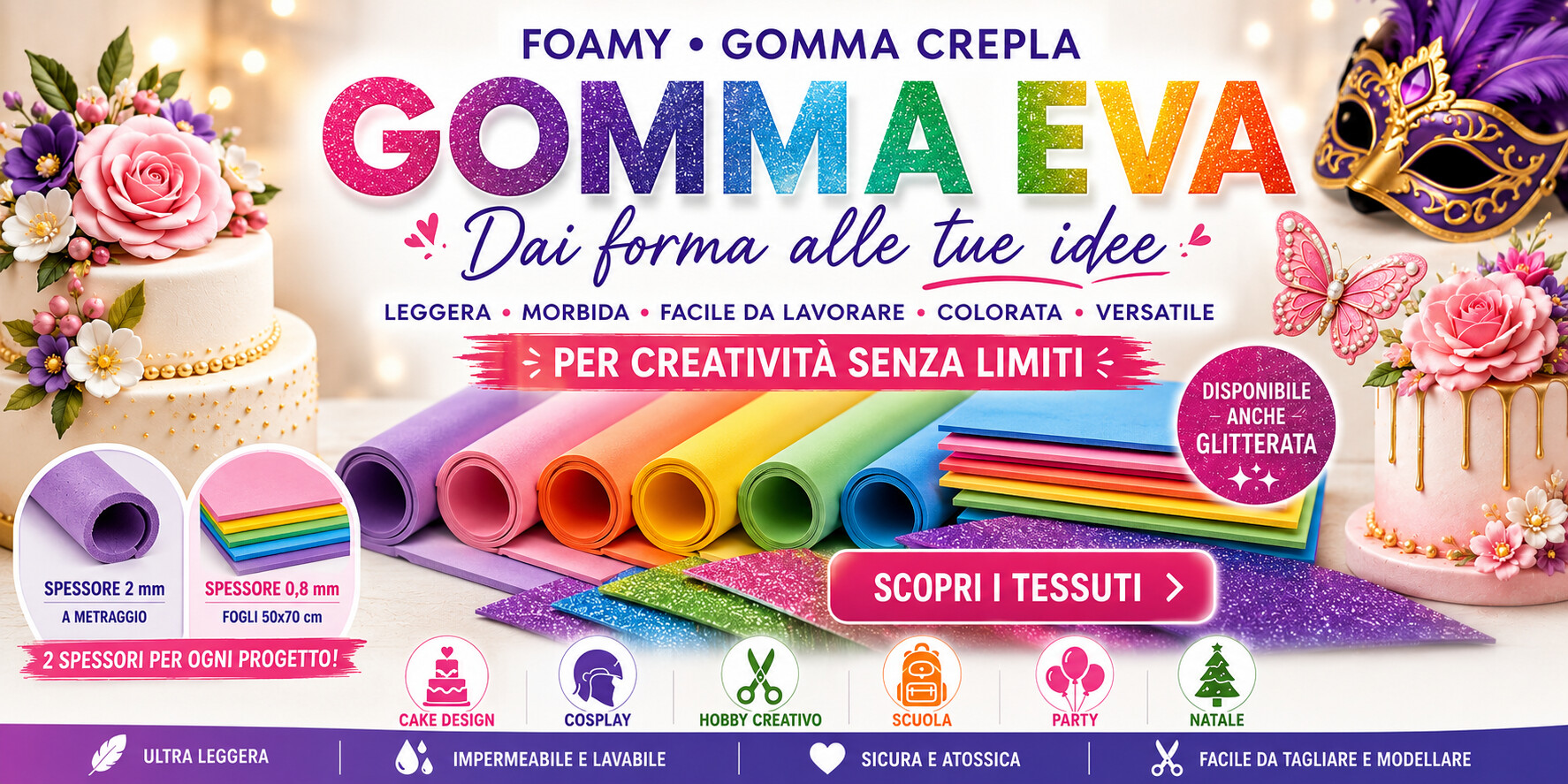 4-gomma-crepla-desktop