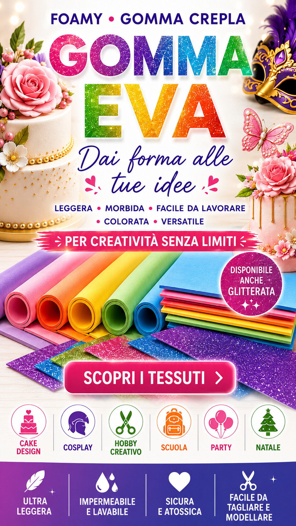 4-gomma-crepla-mobile