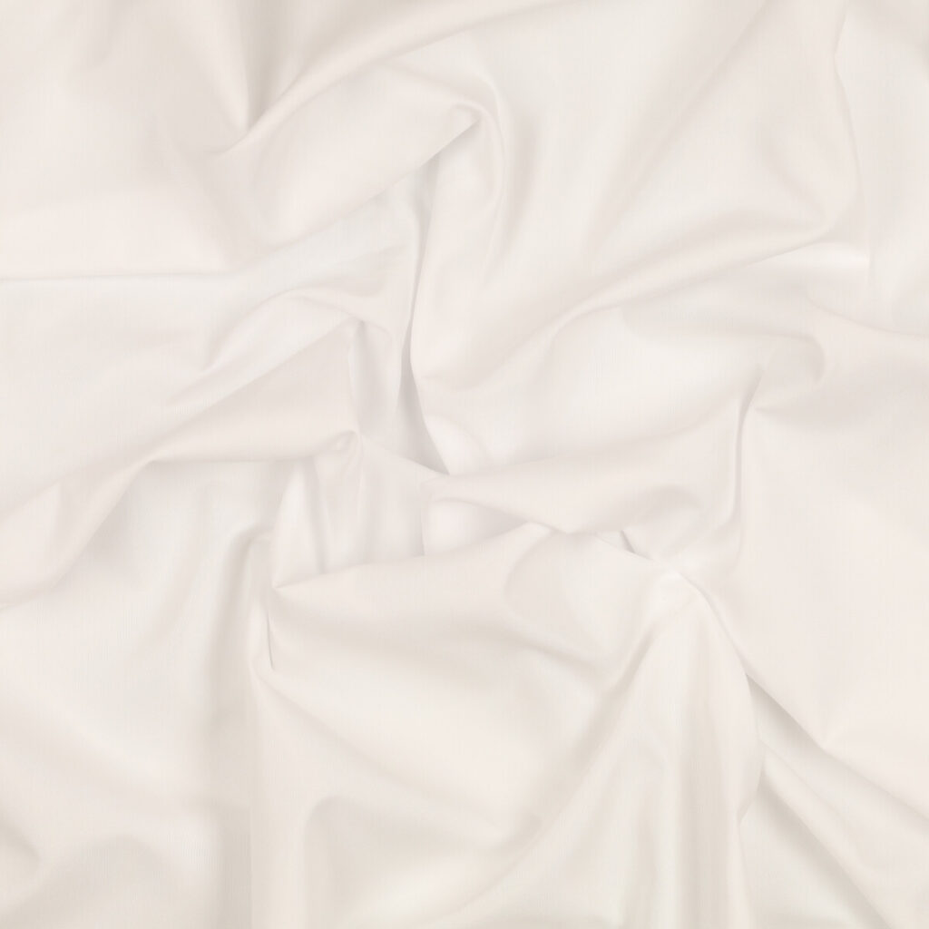 Tachtel Chiffon - Dettaglio Tessuto Chiffon
