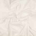 Tachtel Chiffon - Dettaglio Tessuto Chiffon
