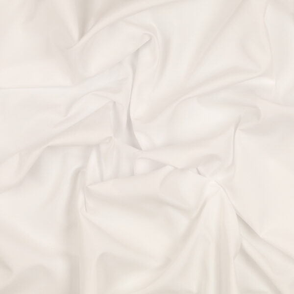 Tachtel Chiffon - Dettaglio Tessuto Chiffon